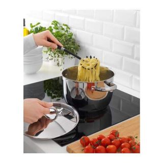 Nồi ikea