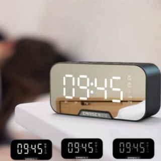 [Order 7-10 ngày] Loa Bluetooth