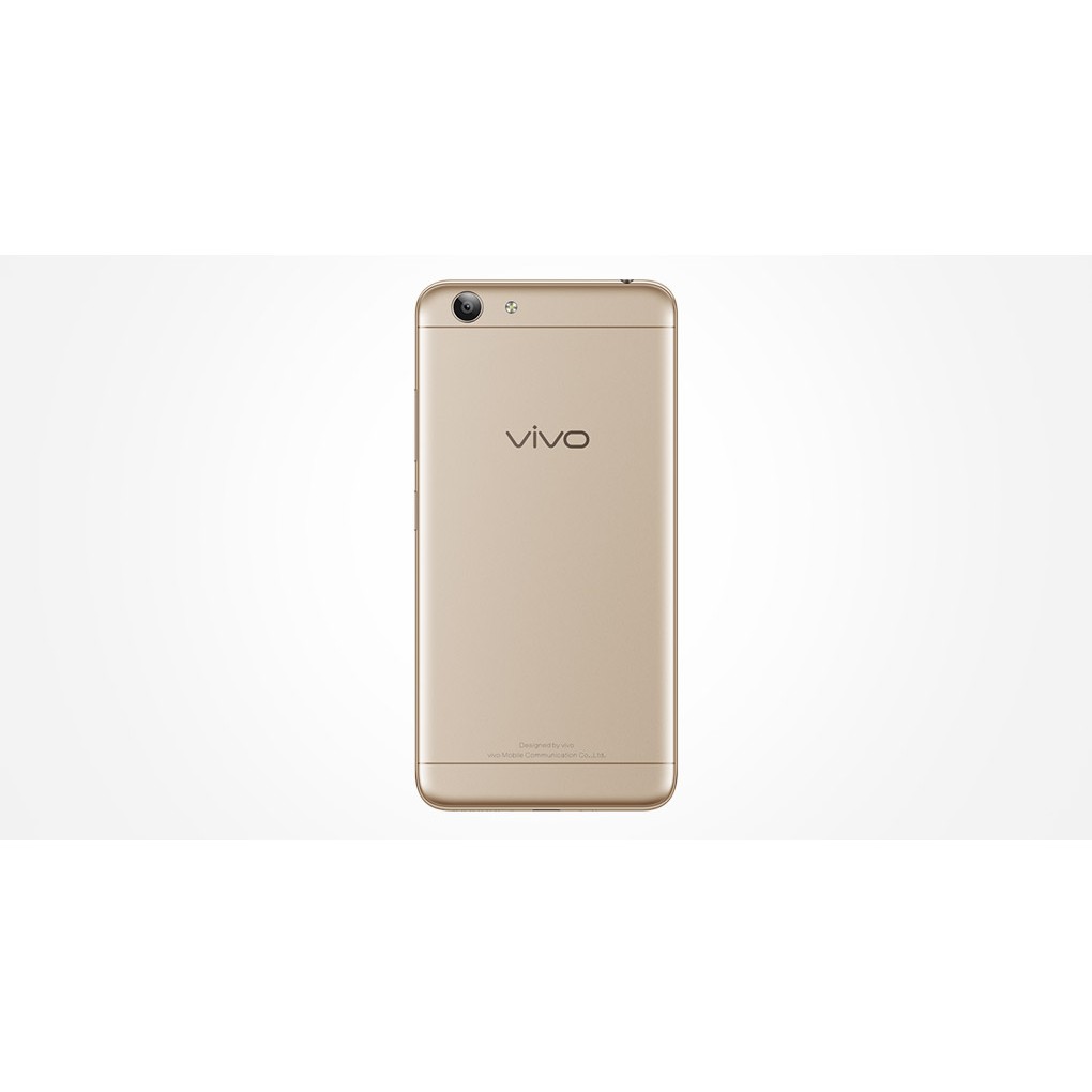 Điện thoại VIVO Y53