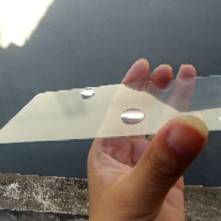 Cường lực lg g6 combo 2 cái