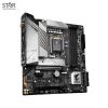 Mainboard Gigabyte B560M Aorus Pro AX