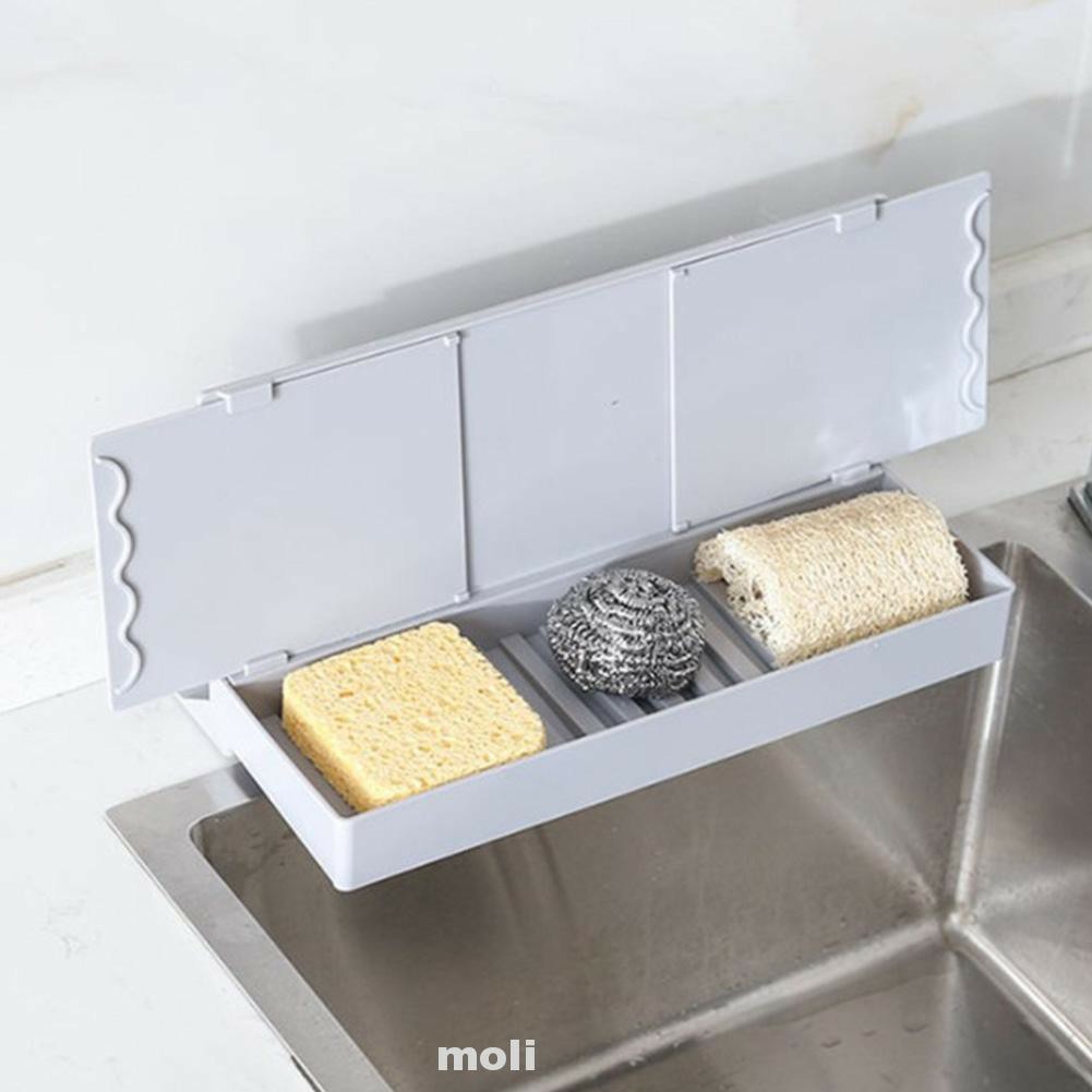 Tấm Chắn Nước KHI RỬA BÁT Thông MinhGIADUNGTONGKHO1Vách Ngăn Chắn Bồn Rửa Chén Chống Bắn Nước Kèm Khay Gía Rẻ Đa Năng