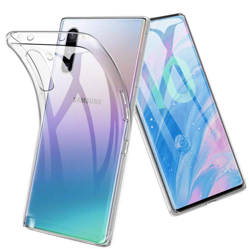 Ốp điện thoại cho Cho Samsung Galaxy A72 A52 A42 A31 A12 A02S A10S A20S A30S A50S A10 A20 A30 A70 A01 A11 A51 A71 A21S