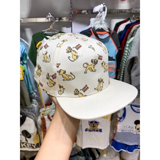 Nón snapback H&M