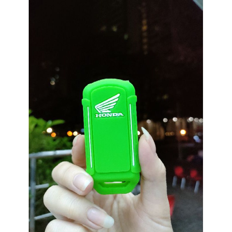 Bao  smartkey SH, Sh mode, Vario 3 nút