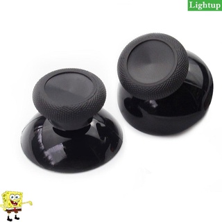 3D Analog Joystick Stick cho XBox One Controller Caps Analogue Thumbsticks (7.2)
