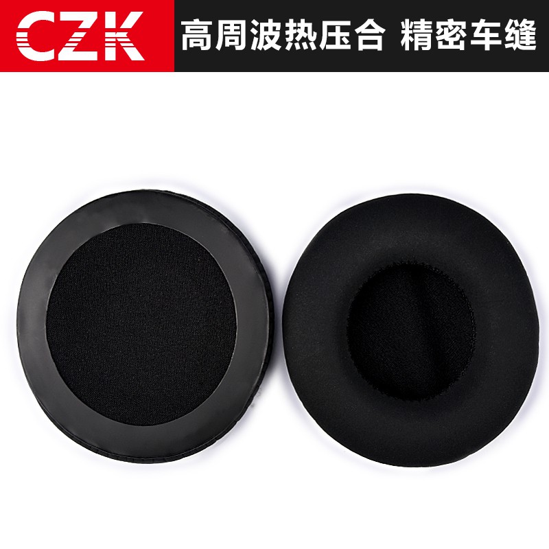 Đệm Mút Tai Nghe Cho Senheigh Urbanite L Xl Chuyên Dụng | BigBuy360 - bigbuy360.vn
