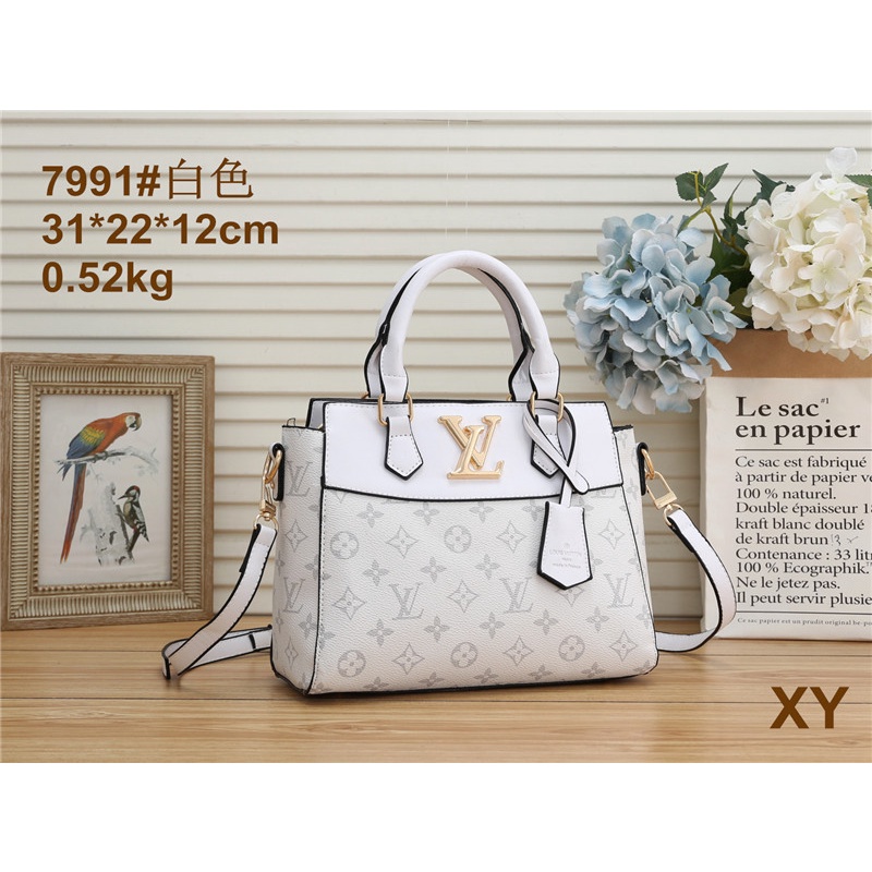 LV  Túi xách  thời trang dành cho nữ