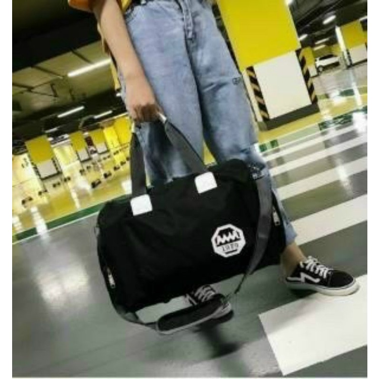 Túi Xách Du Lịch 1979