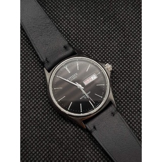 Đồng hồ nam Citizen Nhật Bản