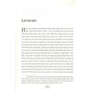 Từ Điển Văn Hóa, Lịch Sử Việt Nam