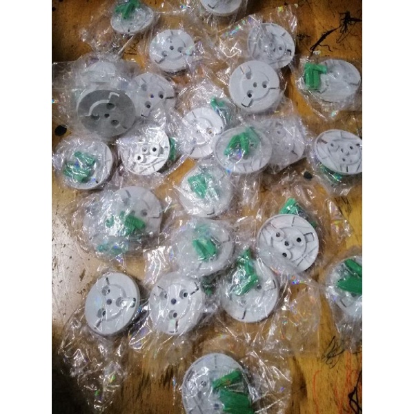 Chân đế camera wifi. chân đế camera ezviz. c6- c6n- ty1-ty2 c6w