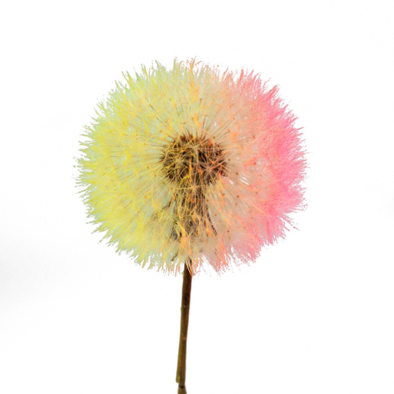 [Hàng mới về] Khuôn silicone làm đèn led hình quả cầu pha lê epoxy trang trí nhà cửa