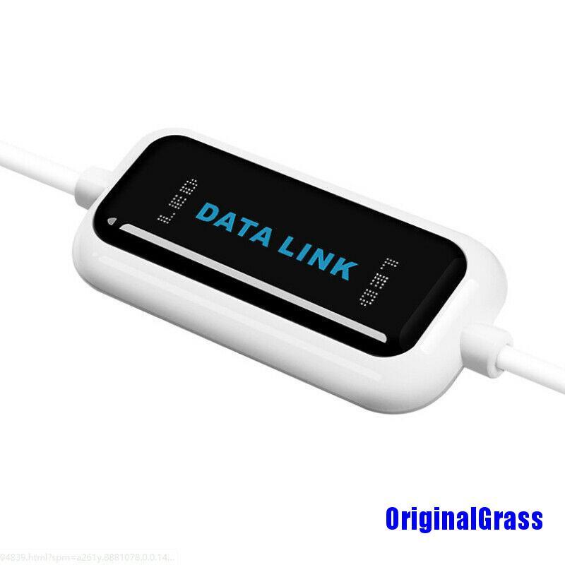 Dây Cáp Truyền Dữ Liệu 480mb / s USB 2.0 Cho Máy Tính | BigBuy360 - bigbuy360.vn