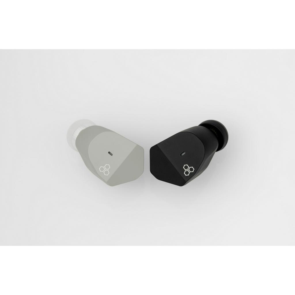 Tai nghe true wireless Final Audio ZE2000