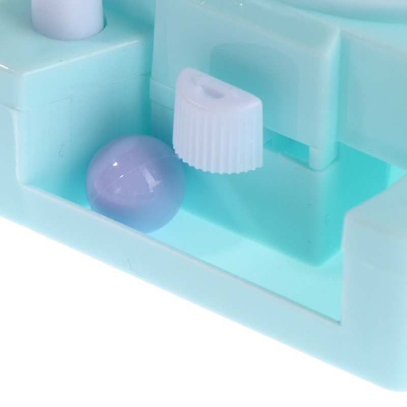 Máy Nhặt Kẹo Mini Tiện Lợi Dễ Sử Dụng