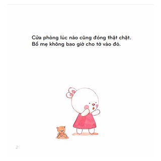 Lật Lật Mở Mở Bé Học An Toàn - Cẩn Thận Kẻo Cháy