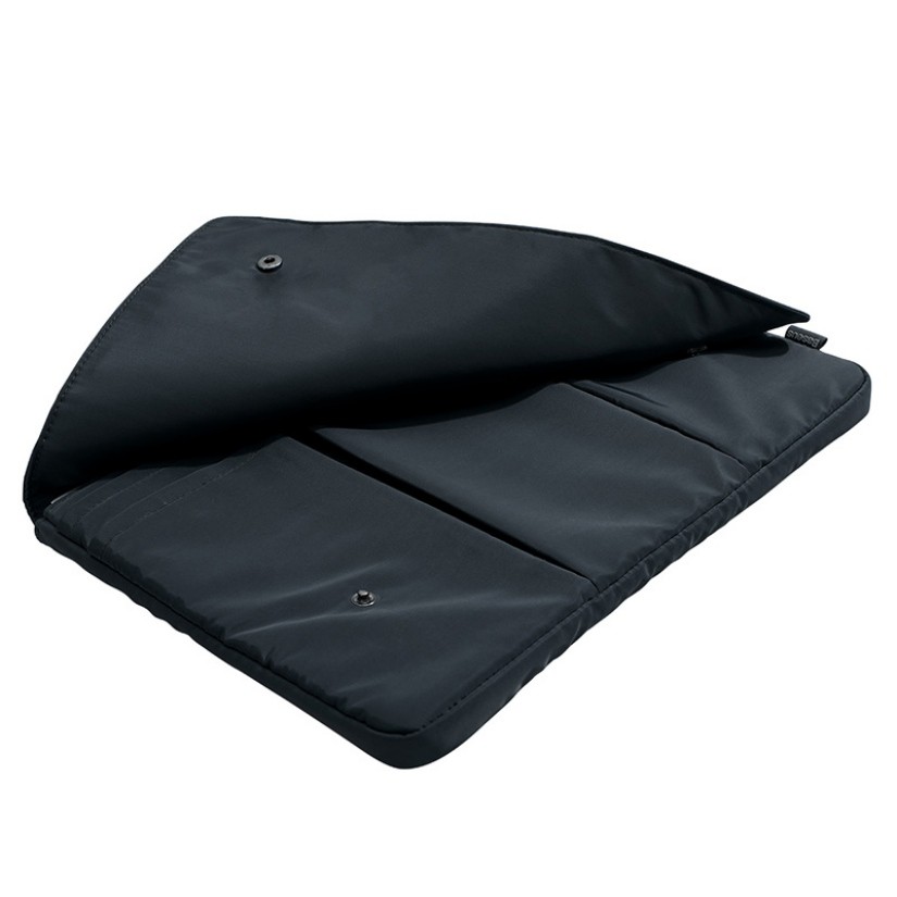 Túi Đựng Laptop Baseus Tiện Lợi Dành Cho Macbook 13-16 inch