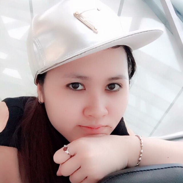 thaoapple89