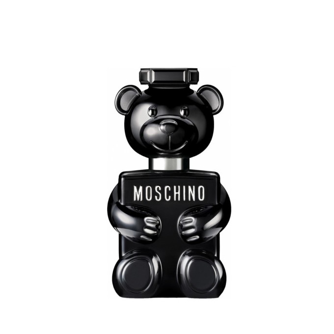 ❉ Nước hoa dùng thử Moschino Toy Boy ❉simona❉