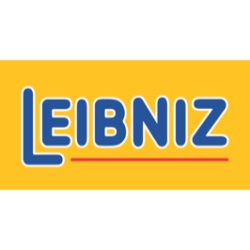 Bánh qui bơ Leibniz 100g - Leibniz Butter Biscuit 100g