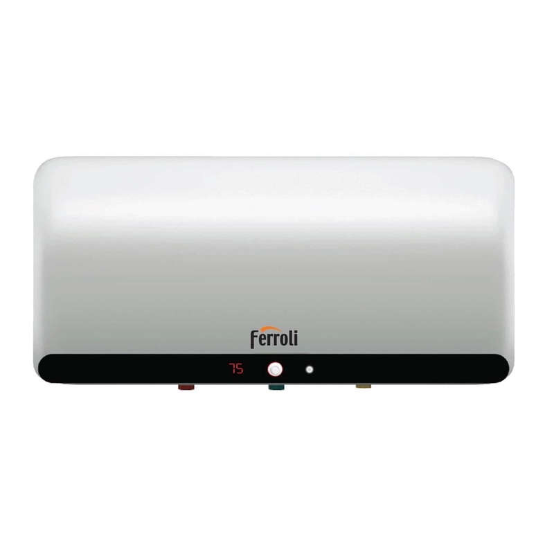 Bình nước nóng ferroli rapido HD HE 15L 20L 30L