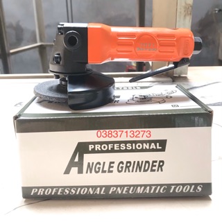 Máy mài hơi khí nén top 1