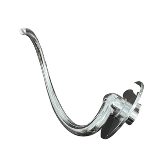 1500w 6Lit Máy nhào bột, trộn bột đánh trứng, làm bánh THW
