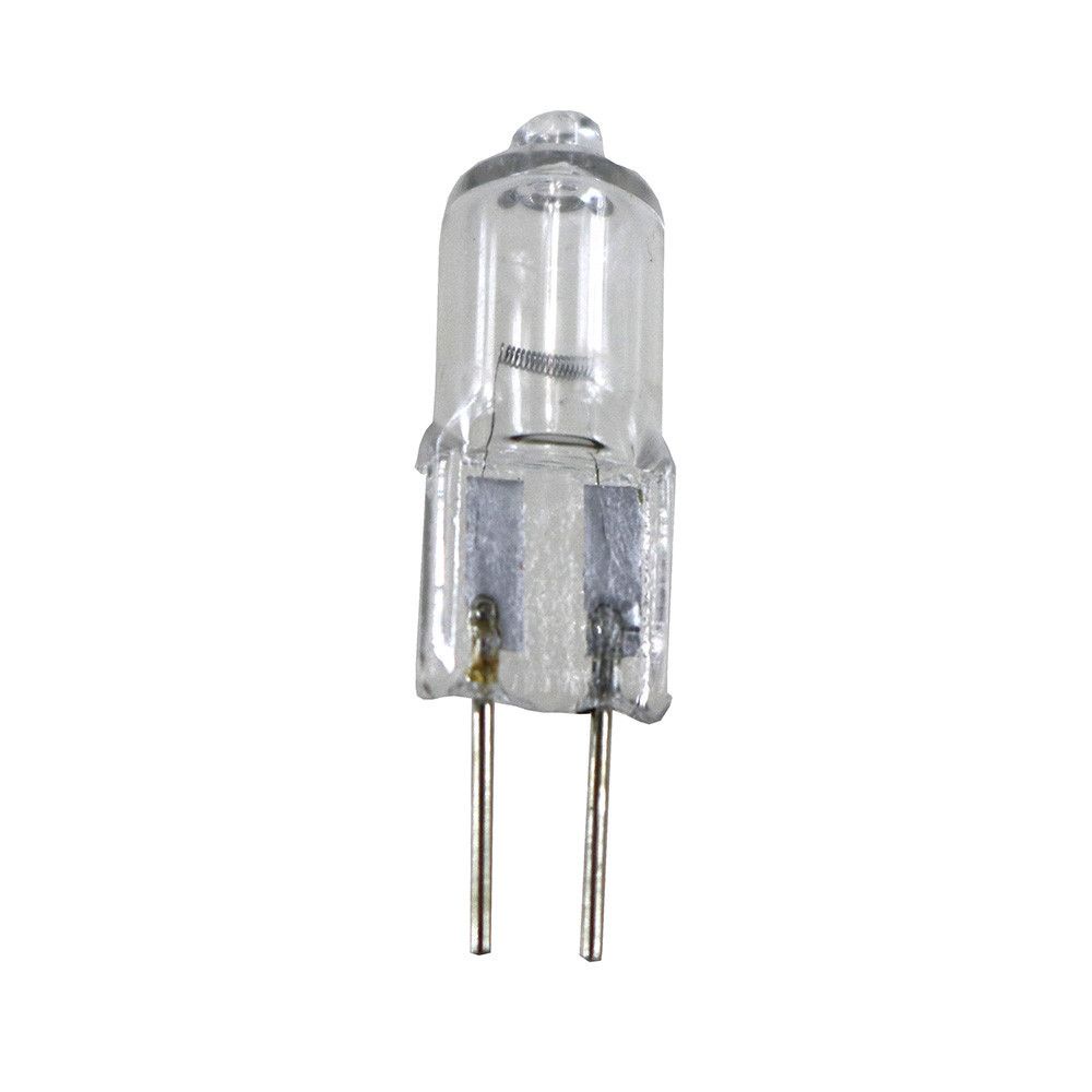 Bộ 2 Bóng Đèn Halogen Siêu Sáng 36v 35w Thay Thế Cho Máy Khuếch Tán Tinh Dầu