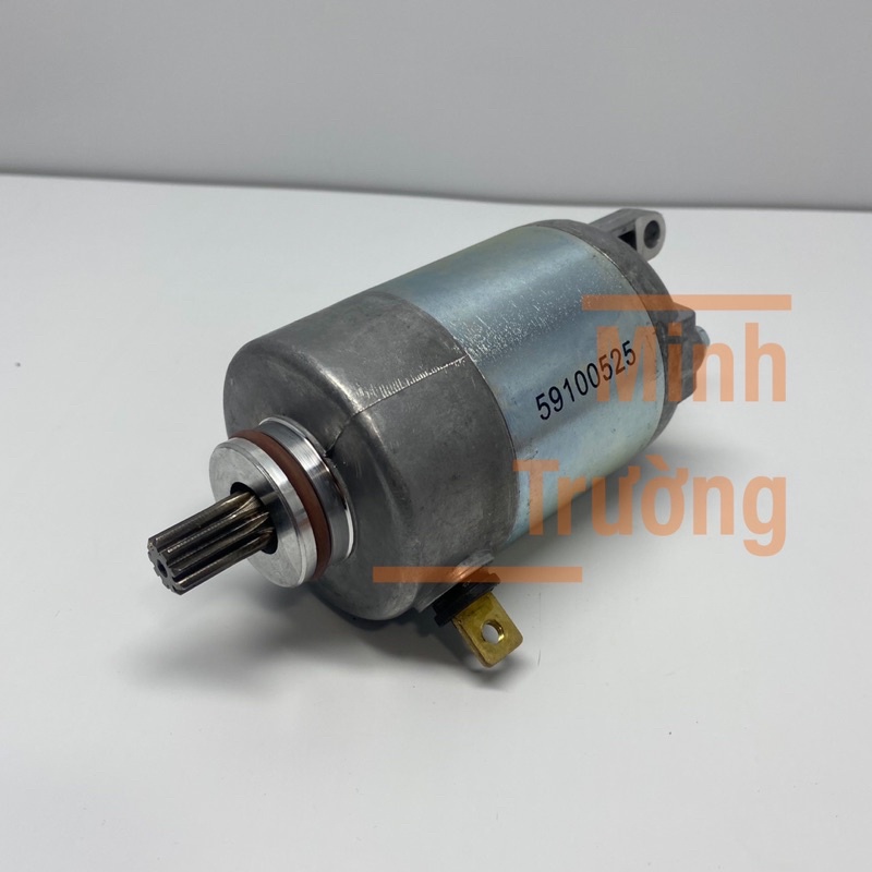 Củ để Novo 4,5,6 chất lượng cao