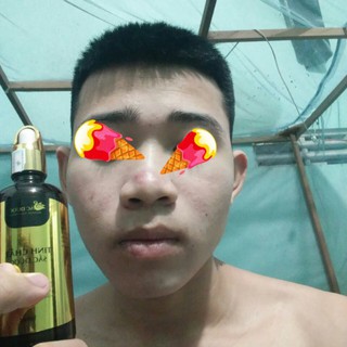 Tinh Chất Sắc Dược Thiên Nhiên