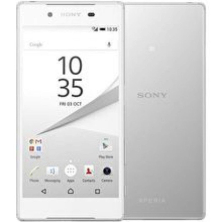 HÓT XẢ LỖ Điện thoại Sony Xperia Z5 Đủ Màu Sắc HÓT XẢ LỖ