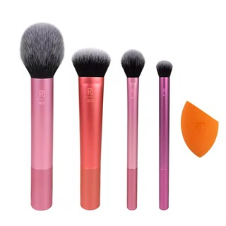 M út tán nền Real Techniques - Miracle Complexion Sponge