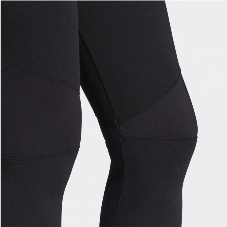 ADIDAS CHÍNH HÃNG - Quần legging dài nữ Adidas - Quần tập gym - DH3322