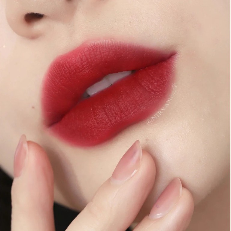 Son Pat McGrath mini màu Elson