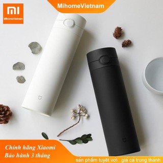 Bình giữ nhiệt Xiaomi Mijia gen2