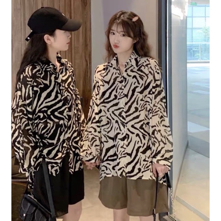 Sơ mi bèo ren loại 1