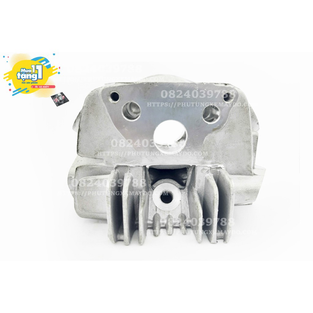 ĐẦU BÒ 54 SUPPAP MAGIC 23 26  CHẢO HỘT VỊT