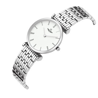 Đồng hồ nữ Sunrise SL8702.1102