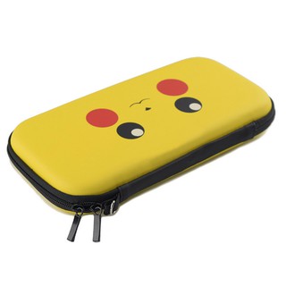 Bao đựng Pika Nintendo Switch Lite