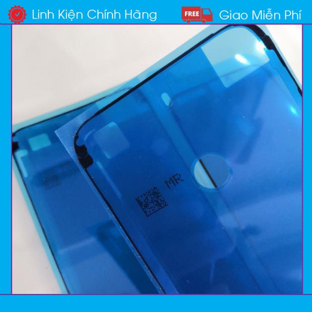 Ron keo chống nước áp suất iphone 7 - XSMax