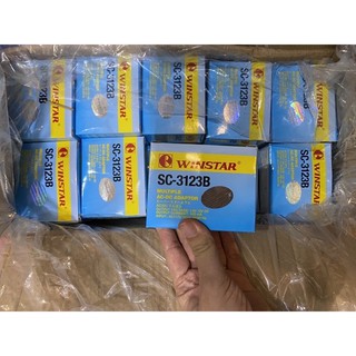 Ổn Áp / Sạc Đa Năng Máy Phun Xăm