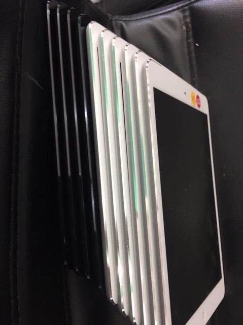 Máy tính bảng Ipad mini 1/mini2 máy 16gb.Bản only wifi/3G wifi new98-99% | BigBuy360 - bigbuy360.vn
