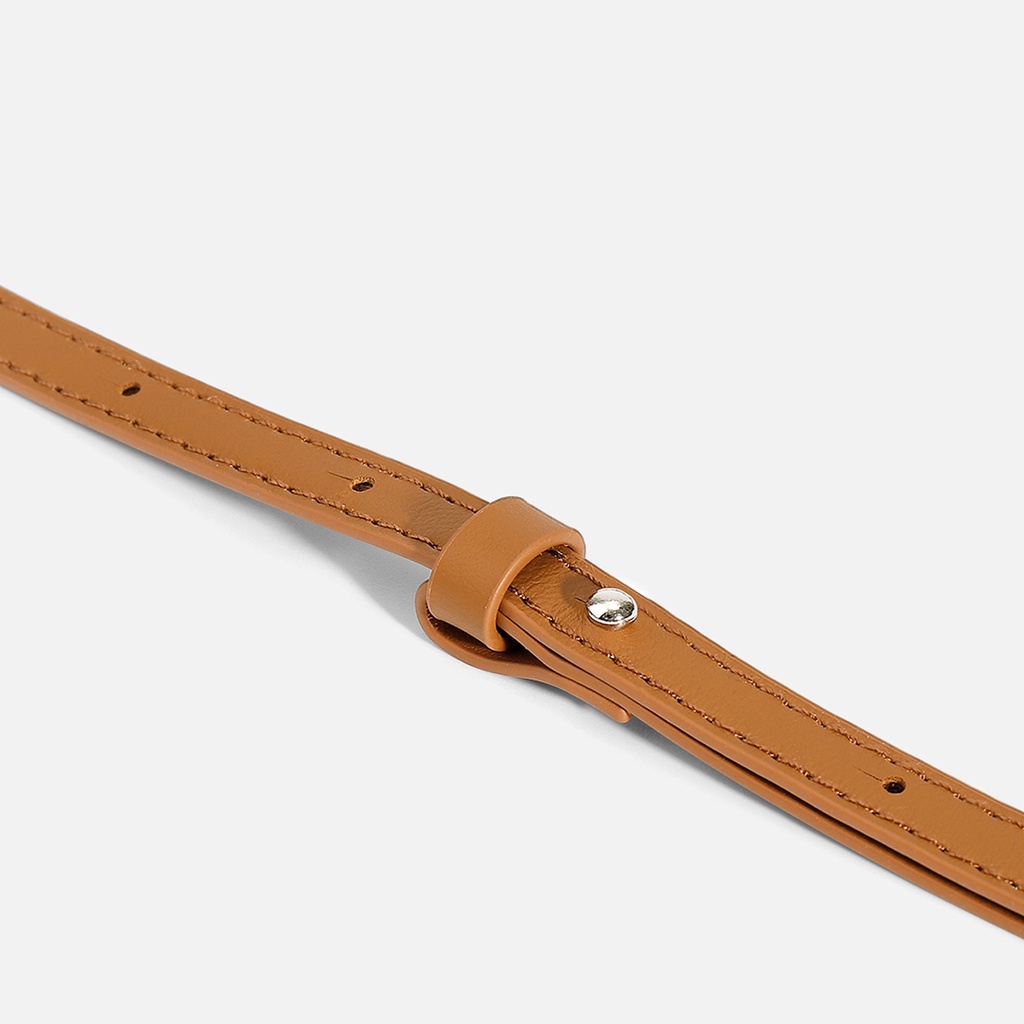 DAVID JONES Phụ Kiện Trang Trí Túi Xách Thời Trang Dành Cho Nữ