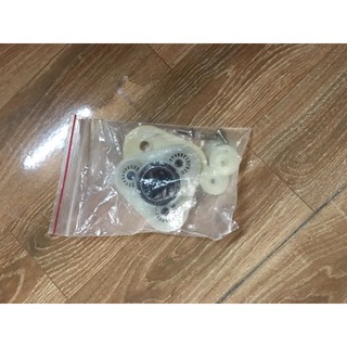 Bộ kíp bơm máy lọc nước