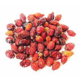 Trà tầm xuân - Rosehip Tea 100g