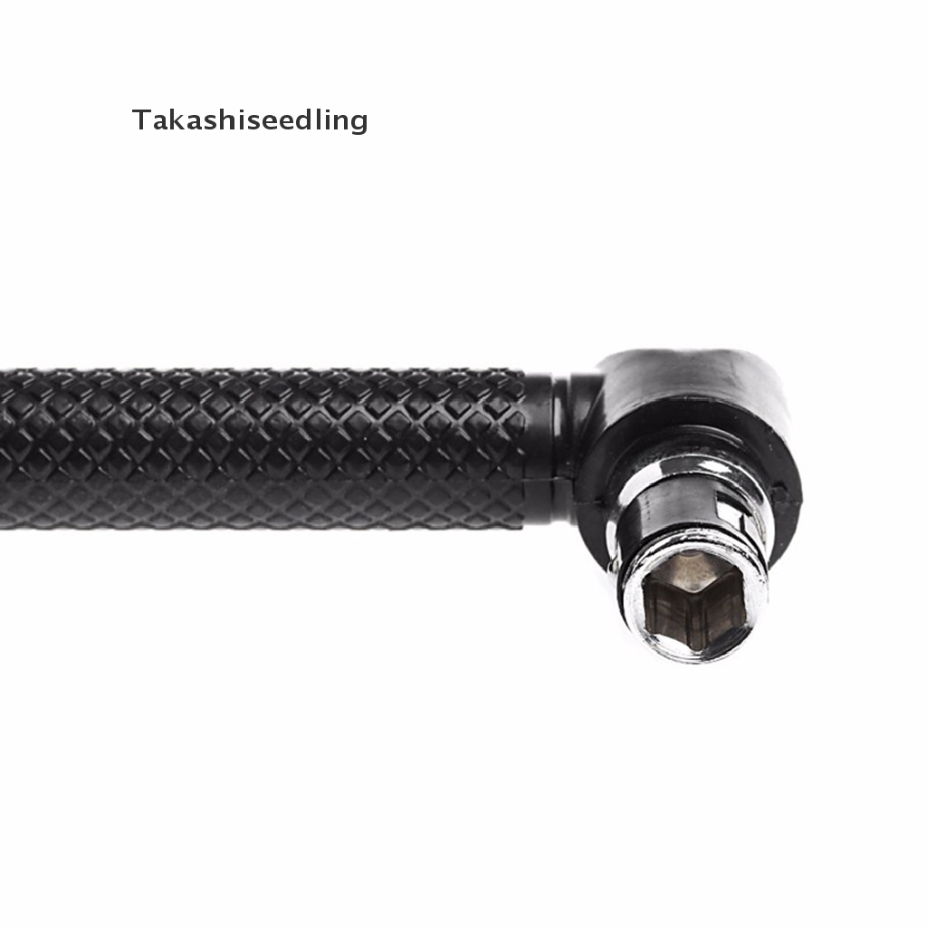 Tua vít hai đầu mini chuyên dụng cao cấp