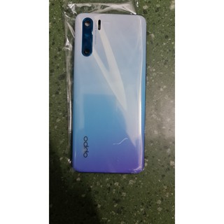 Bộ vỏ oppo A91 2020