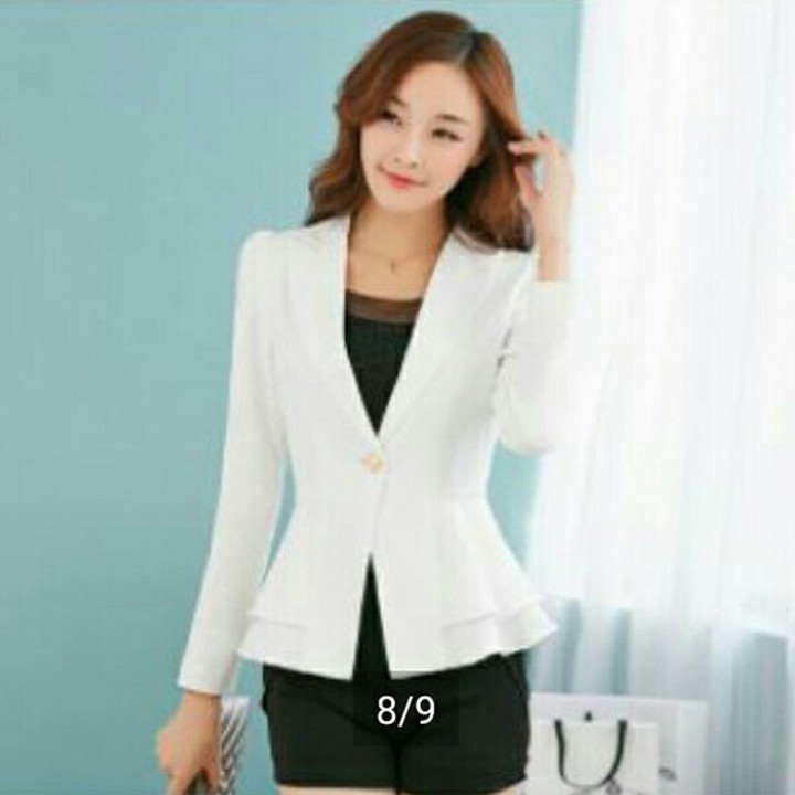 Áo vest nữ 2 tầng mã BV07 HÀNG LOẠI 1