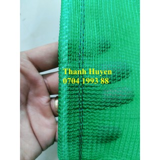 Túi Lưới Đựng Cá, Rắn, Ếch...